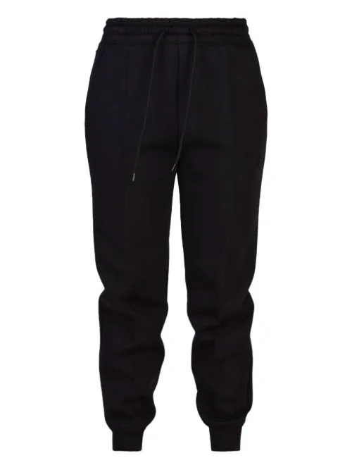 Pantalon de jogging à logo imprimé - Nike - Modalova