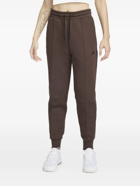 Nike pantalon de jogging Sportswear Tech