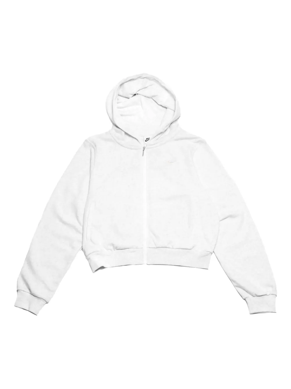 Sportswear Chill Terry hoodie