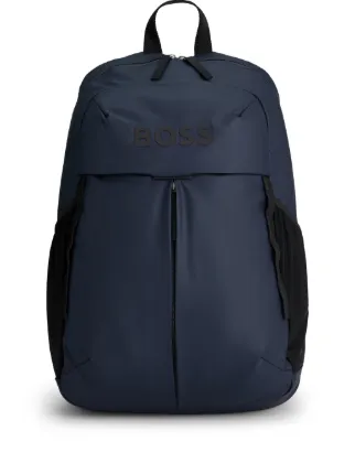 BOSS