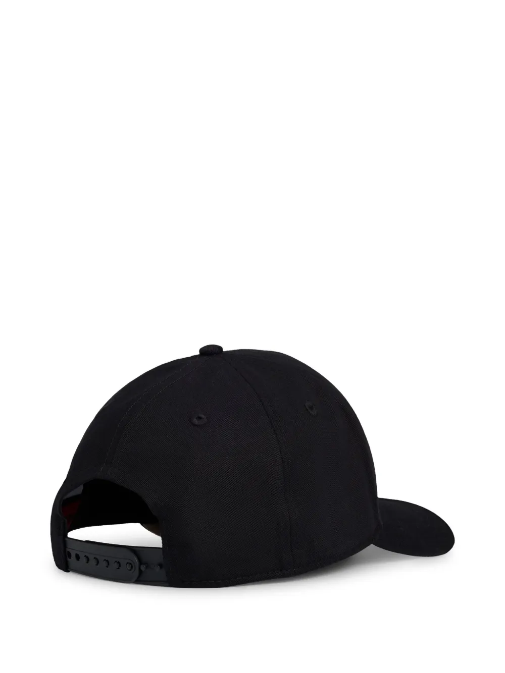 HUGO cotton cap | Image 2
