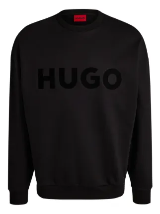HUGO
