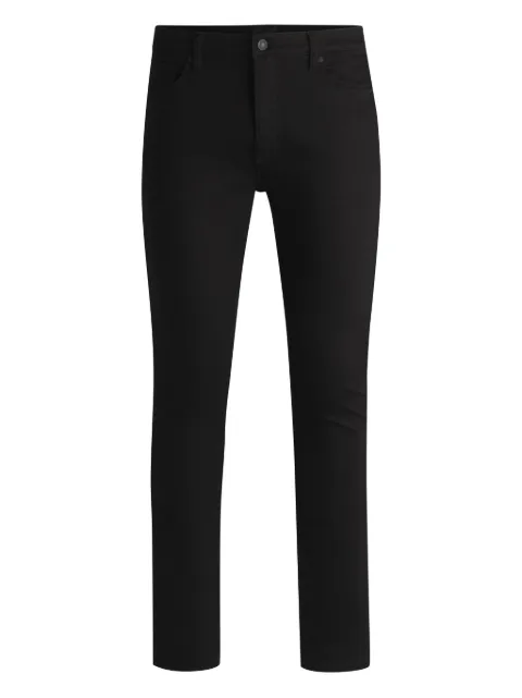 HUGO jeans rectos