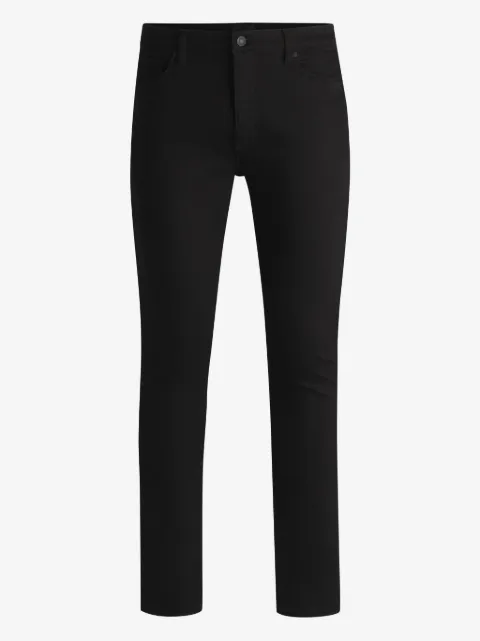 HUGO Calça jeans reta