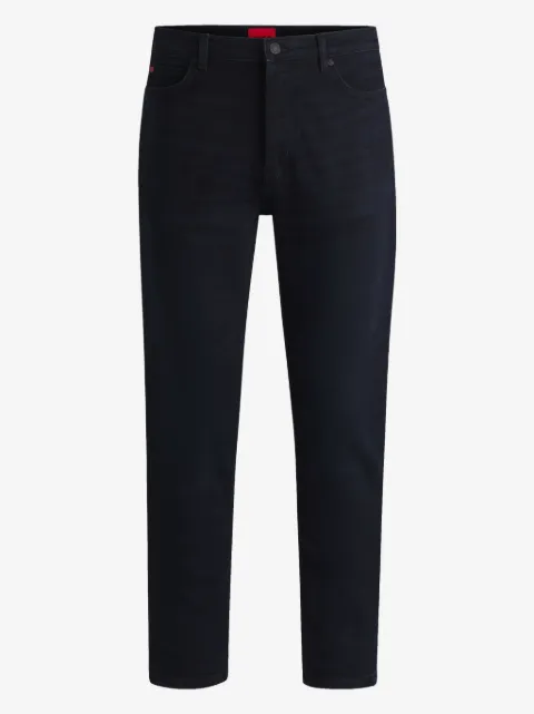 HUGO skinny jeans