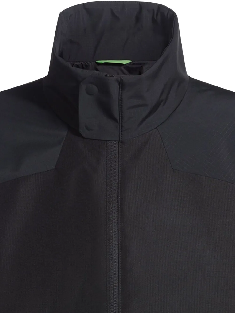 BOSS water-repellent jacket | Lightweight Jackets | Image 2