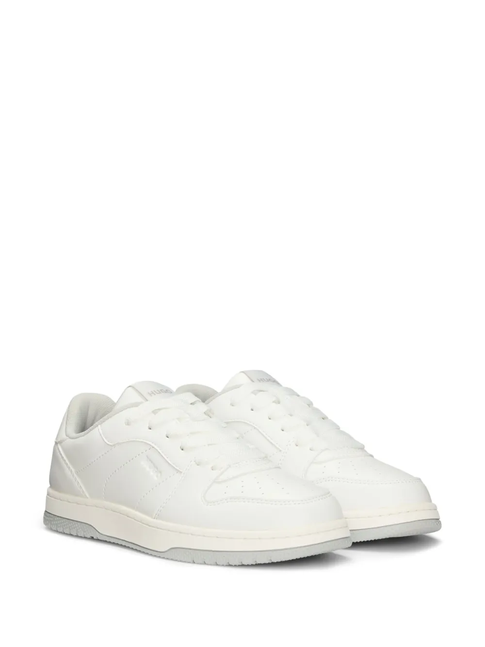 HUGO tenis Hadrian | Image 2