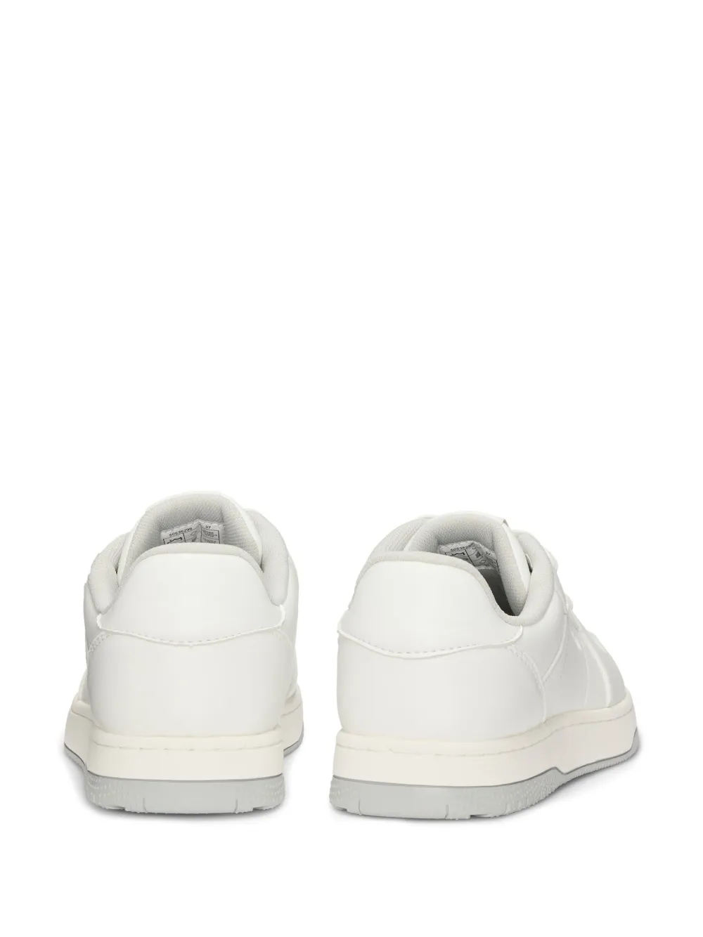 HUGO Hadrian sneakers White