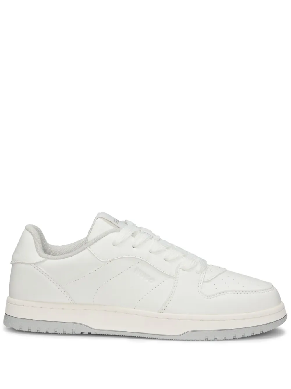 HUGO tenis Hadrian | blanco | Image 1