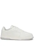 HUGO Hadrian sneakers - White