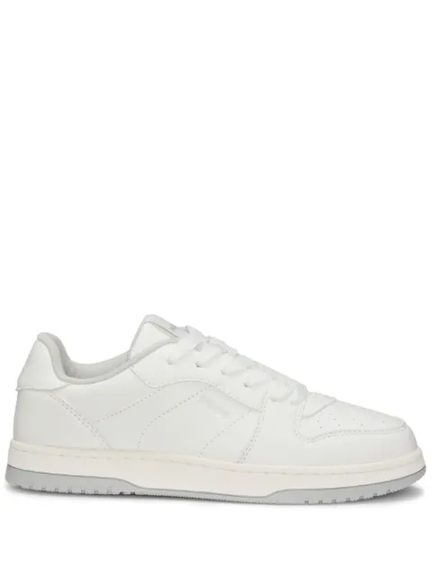 HUGO Hadrian sneakers