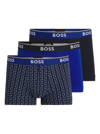 BOSS