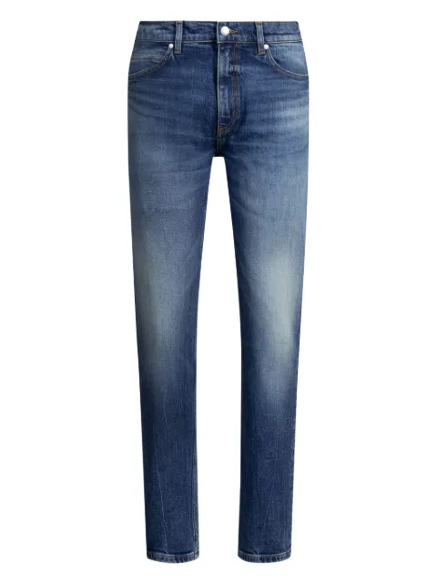 HUGO jeans slim