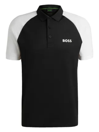 BOSS