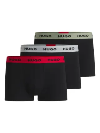 HUGO