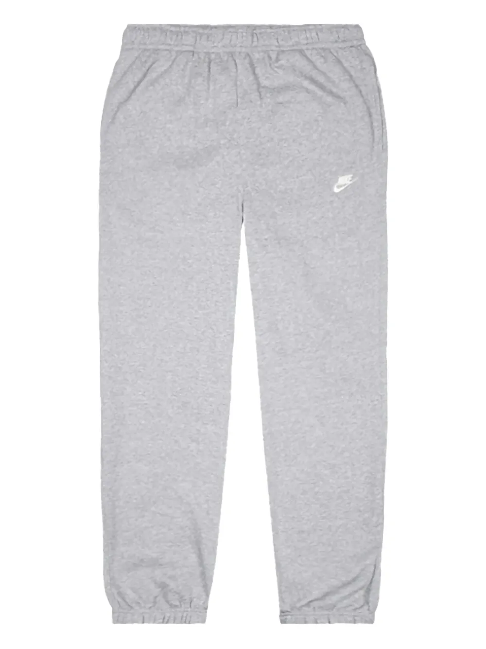 Nike Zes paar Everyday Plus "Multi Color" enkelsokken Beige