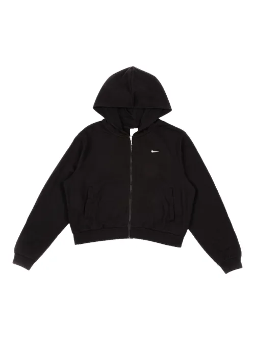 Hoodie Sportswear Chill Terry - Nike - Modalova