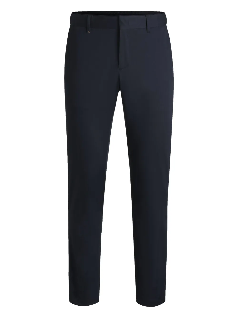 Hugo Boss Klassische Hose