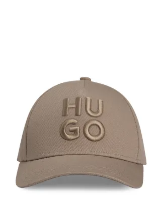 HUGO