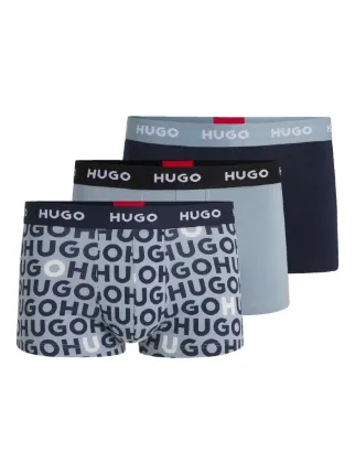 HUGO