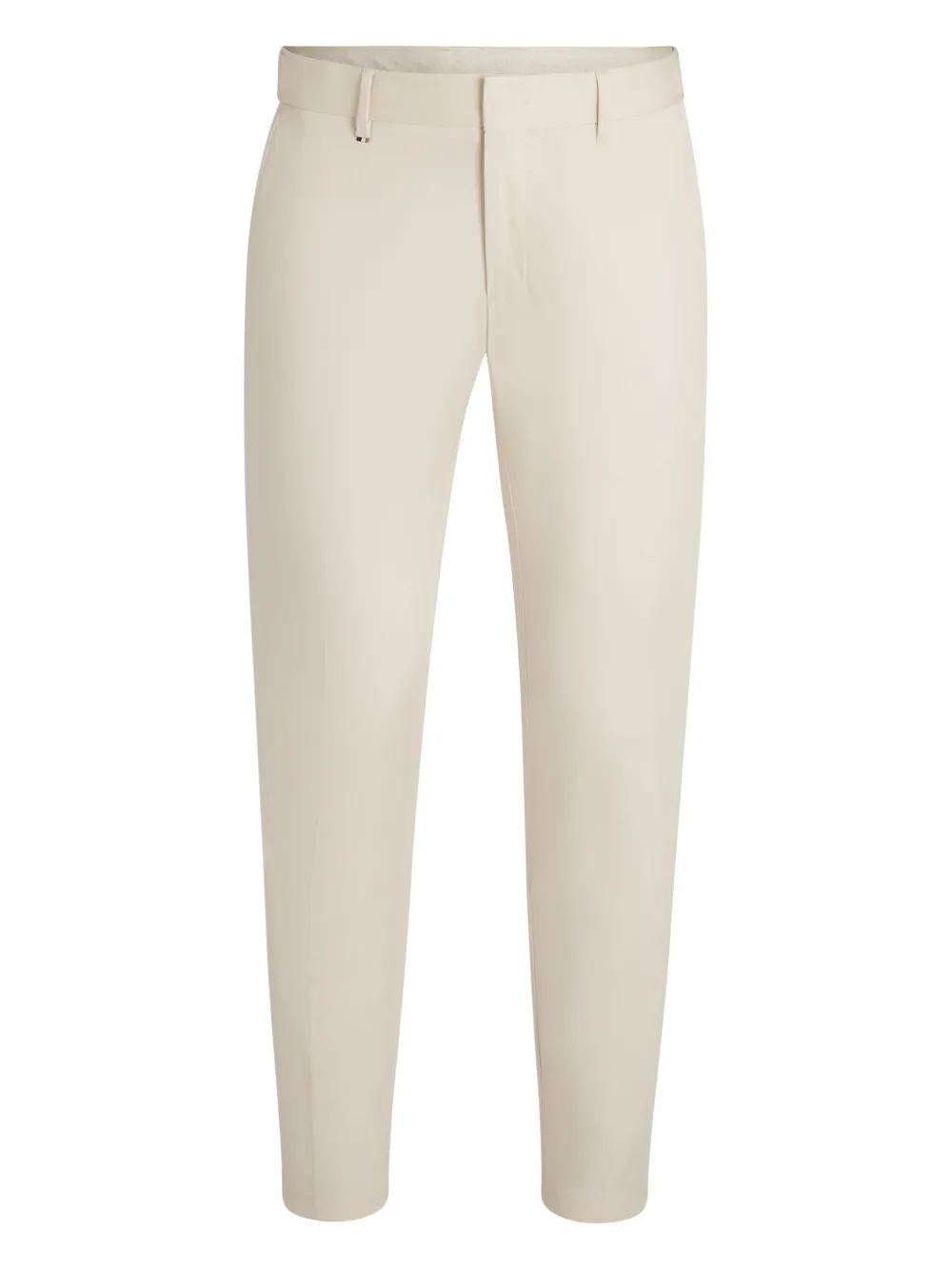 Hugo Boss Klassische Hose