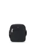 BOSS Ray messengar bag - Black