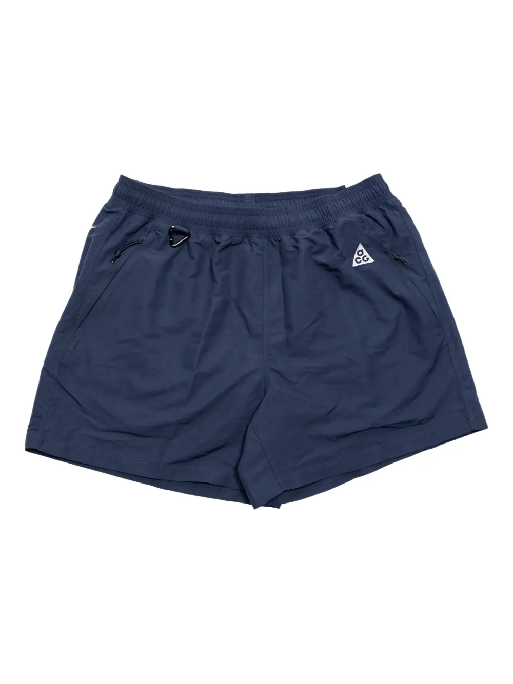 Nike Reservoir Goat ショートパンツ - ブルー Nike Reservoir Goat ショートパンツ - ブルー