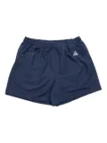 Nike Reservoir Goat shorts - Blue