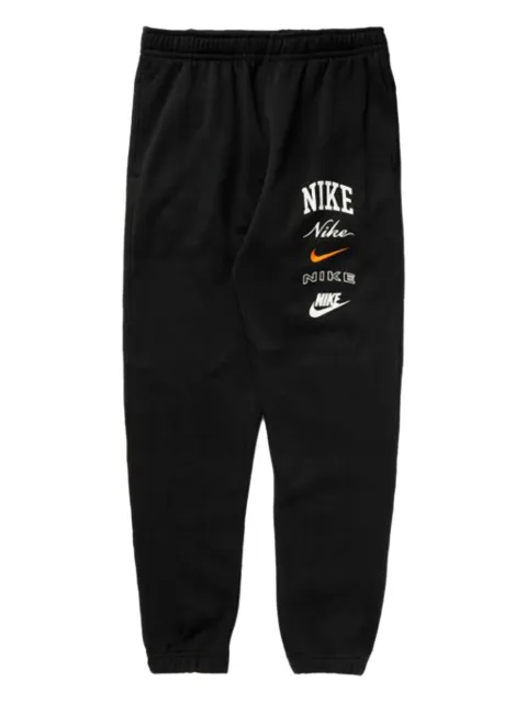 Nike pants Club Fleece