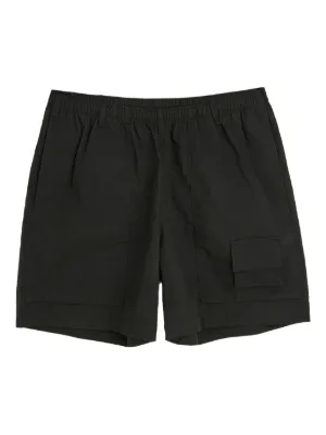 Supreme x Jordan 'Warm Up' ショートパンツ | ブラック | FARFETCH JP