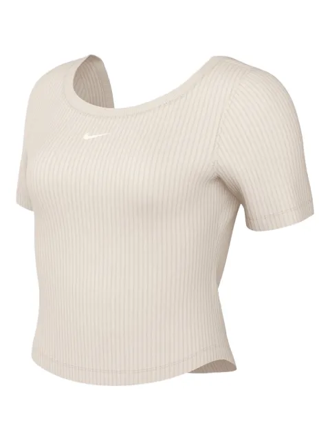 Nike playera Sportswear Chill
