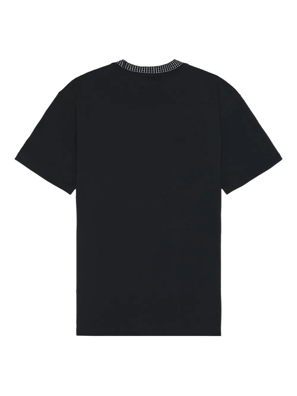 Nike Sportswear Max90 T-shirt - Zwart