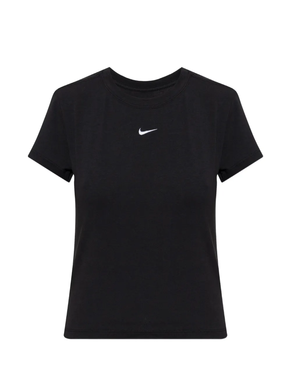 Nike Sportswear Chill Knit T-shirt - Nero