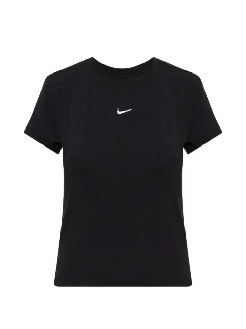 Nike Sportswear Chill Knit T恤