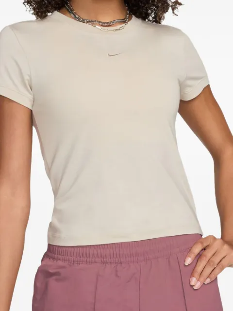 Nike playera Sportswear Chill