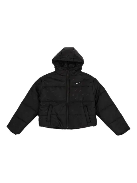 Nike Sportswear Classic puffer jacket