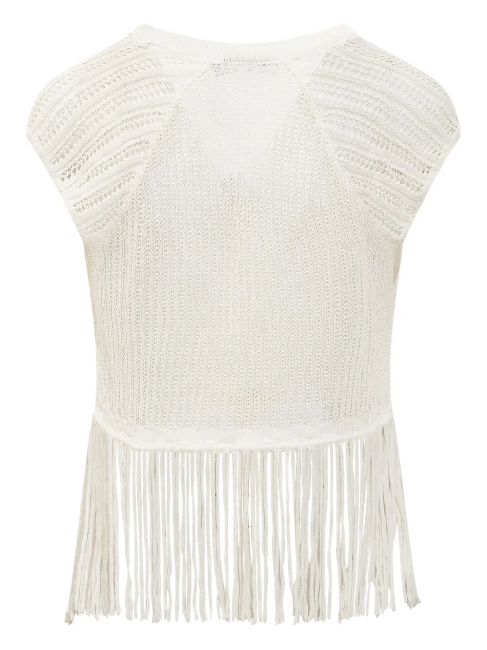 IRO playera Polly | Playeras y jerséis | Image 2