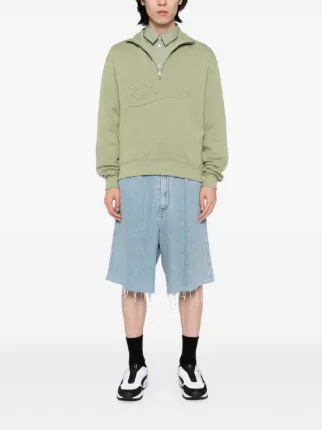 Maison Kitsuné