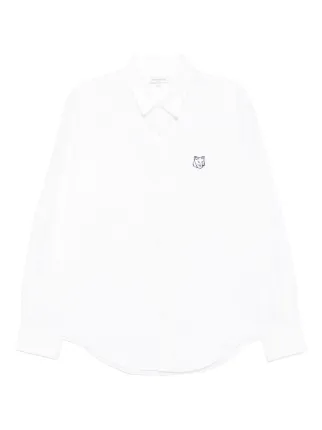 Maison Kitsuné