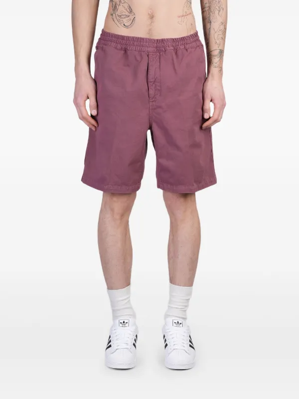 yellow nike air sweater