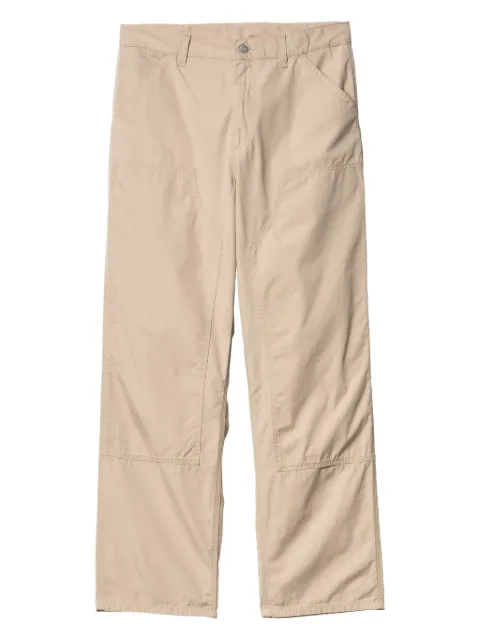 Carhartt WIP Double Knee trousers 
