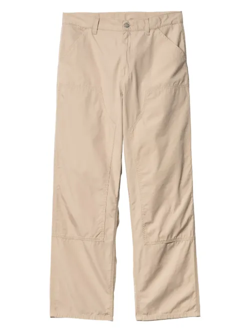 Pantalon Double Knee - Carhartt WIP - Modalova