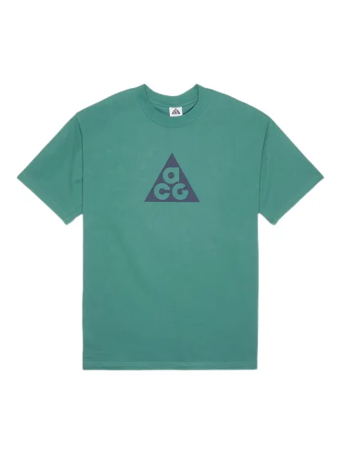 Nike Dri-FIT T-shirt