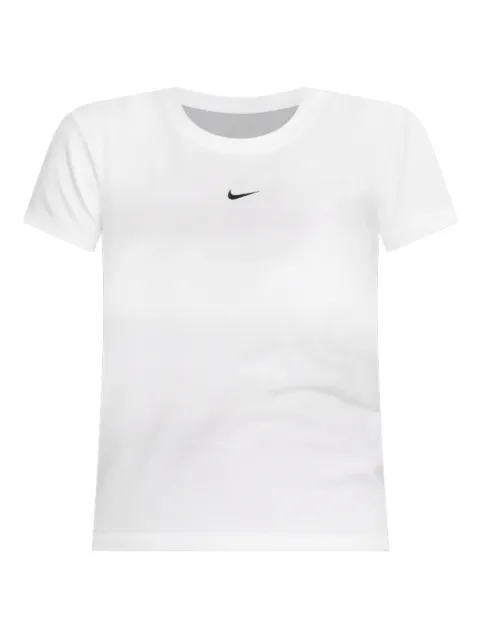 Nike Sportswear Chill Knit T-shirt