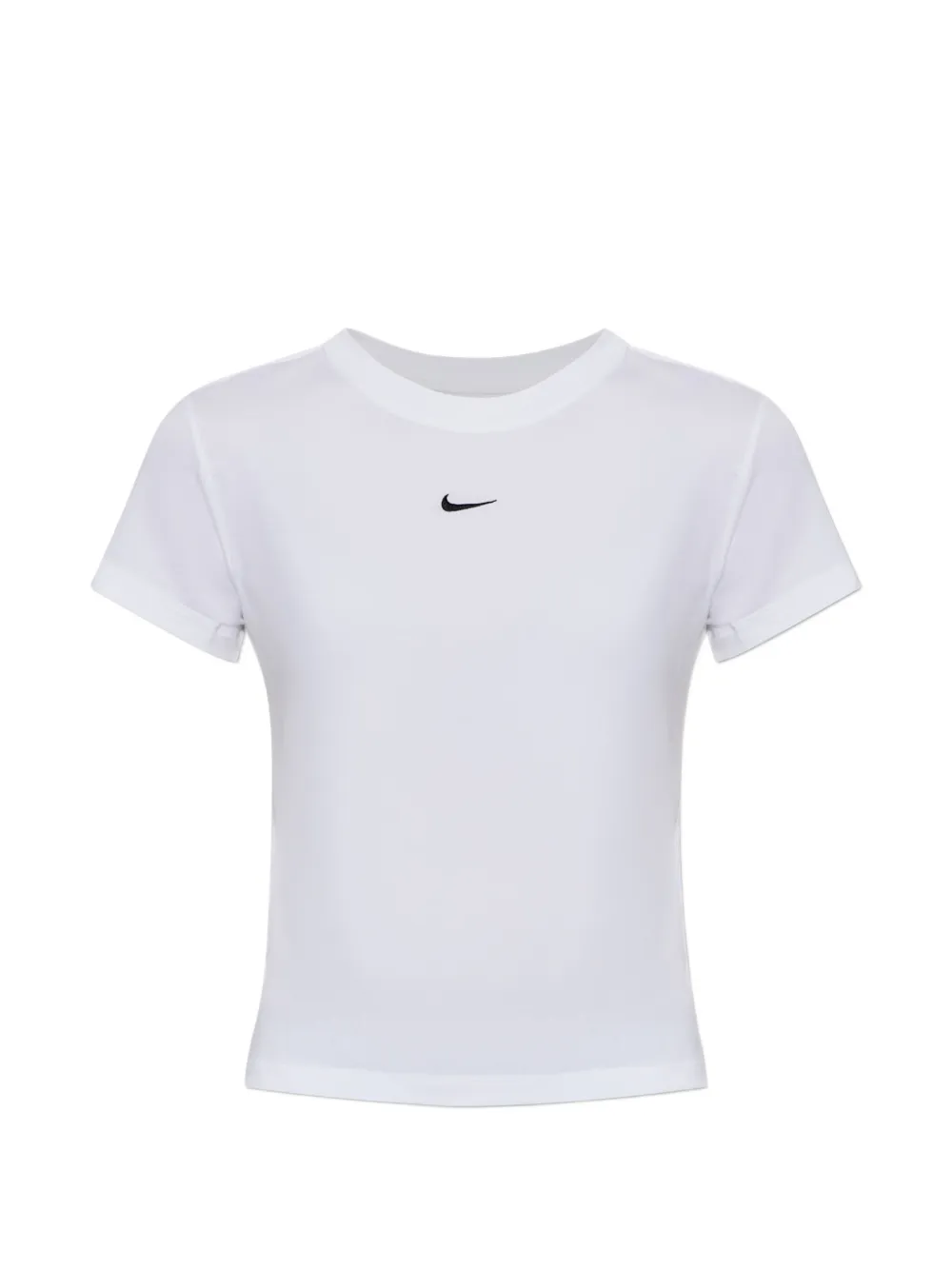 Nike Drie paar Everyday Plus "Multi Color" trainingssokken Blauw