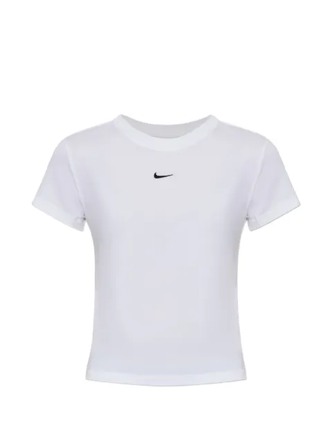 Nike スポーツウェア チル ニット Tシャツ