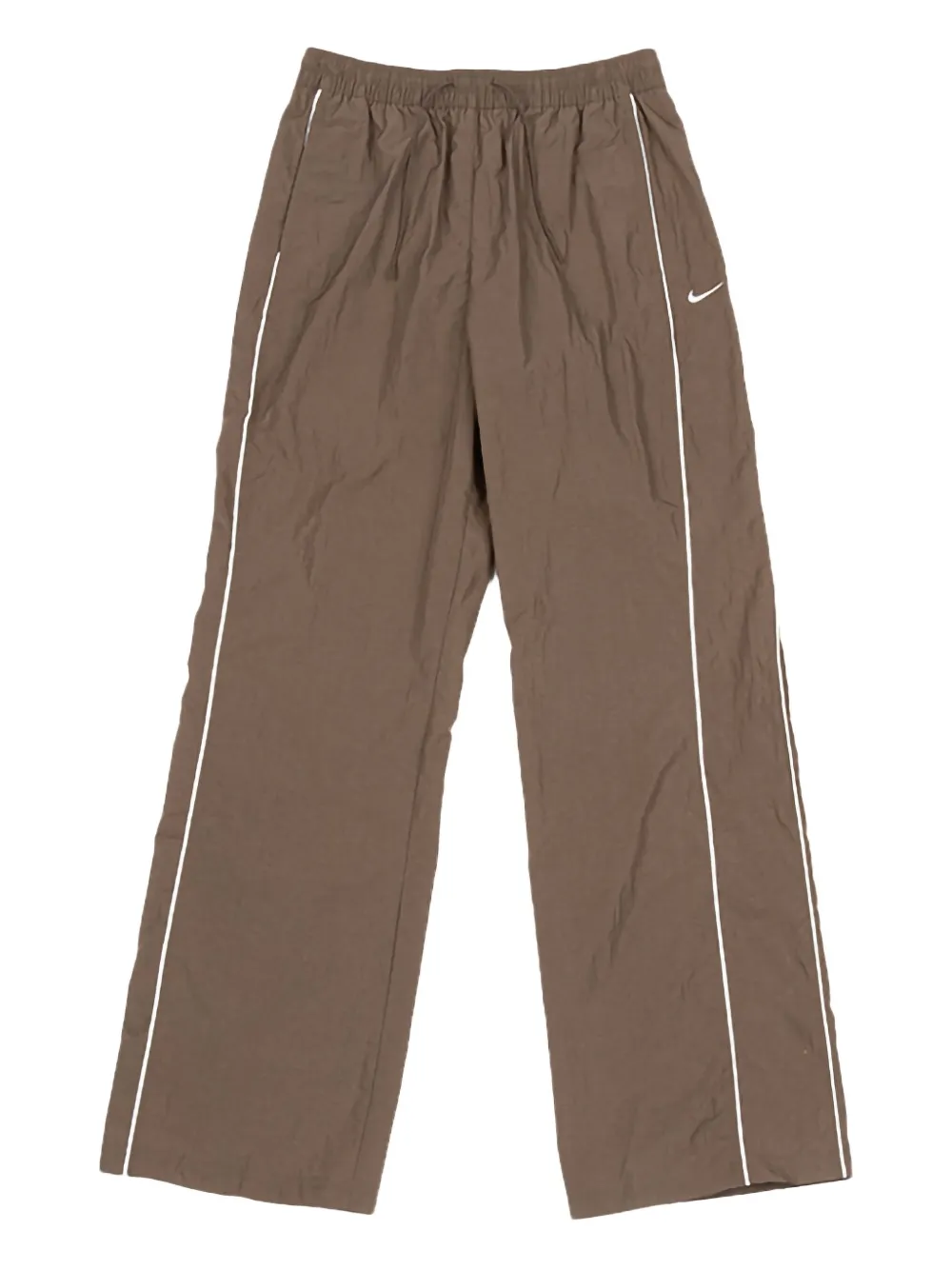 Nike Windrunner track pants Bruin