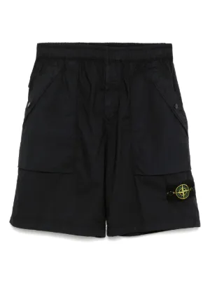 アウトレット】【ラスト1点】STONE ISLAND ストーンアイランド