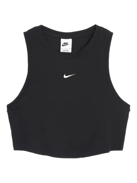 Nike Sportswear Chill Knit tank top