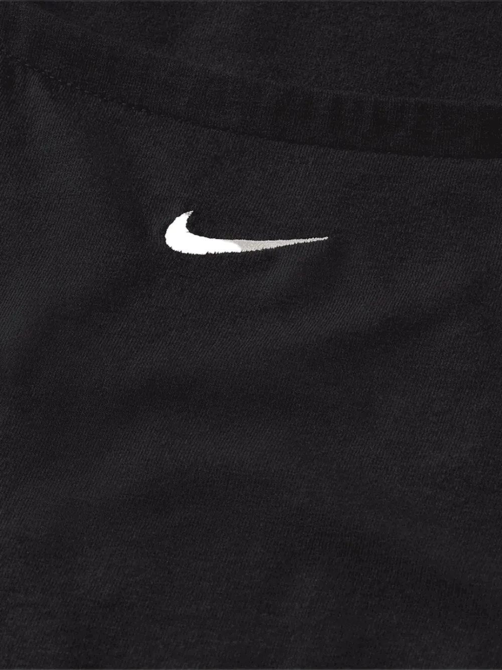 Nike Sportswear Chill Knit tank top | Vests & Tank Tops | Image 2